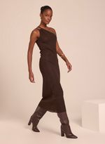 15114671_59_3-VESTIDO-FERNANDA-II