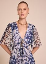 15114710_94_2-VESTIDO-NEIVA