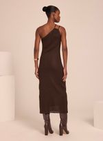 15114671_59_4-VESTIDO-FERNANDA-II