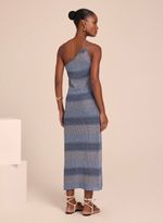 15114670_91_4-VESTIDO-FERNANDA-I