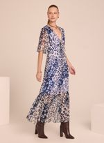 15114710_94_3-VESTIDO-NEIVA