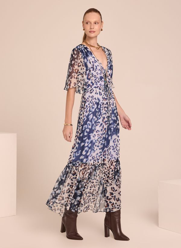 15114710_94_3-VESTIDO-NEIVA