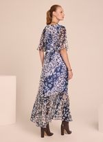 15114710_94_4-VESTIDO-NEIVA