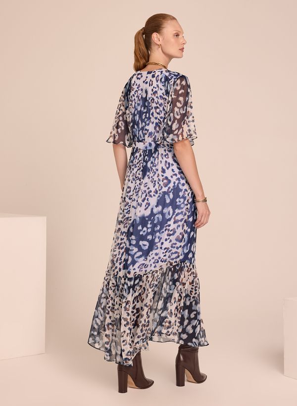 15114710_94_4-VESTIDO-NEIVA