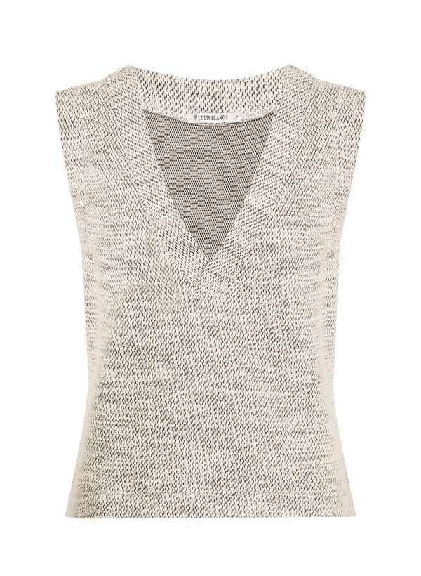 11016205_596_6-REGATA-VALEN