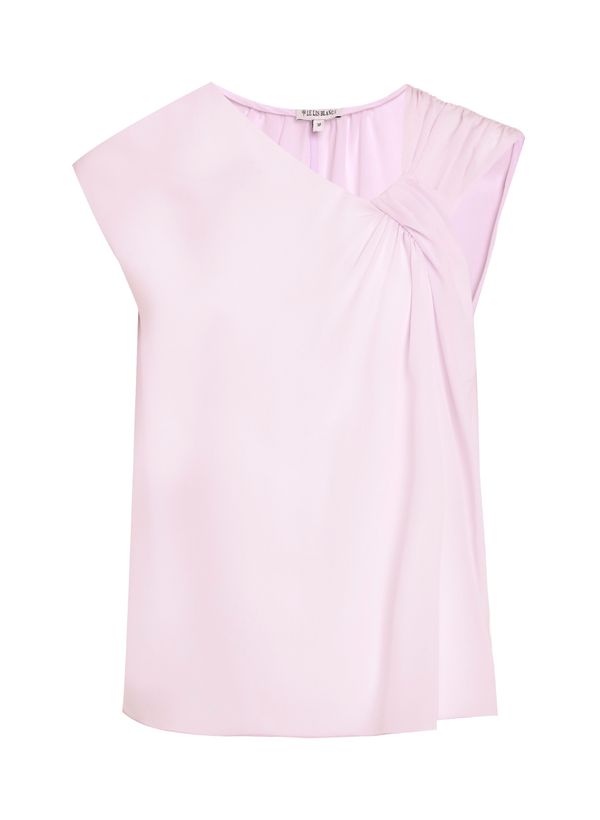 11034571_10_6-BLUSA-NANI