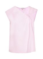 11034571_10_6-BLUSA-NANI