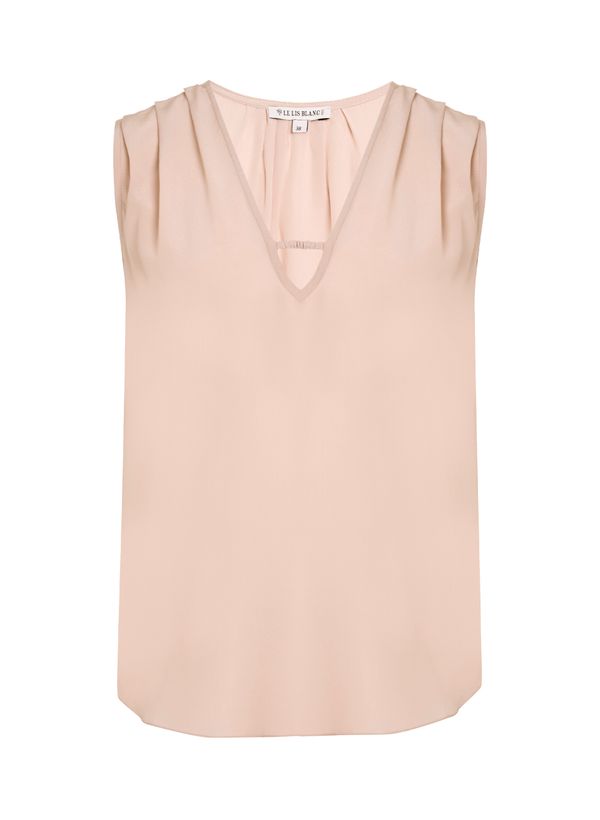 11034569_01_6-BLUSA-GABRIELLE