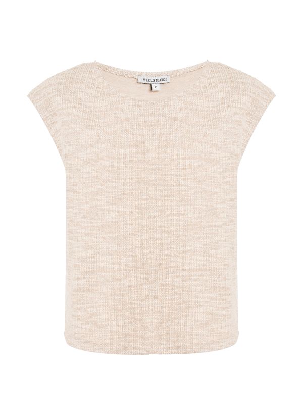 11045014_01_6-BLUSA-BRUNELA