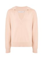 11045068_63_6-BLUSA-ANABELA