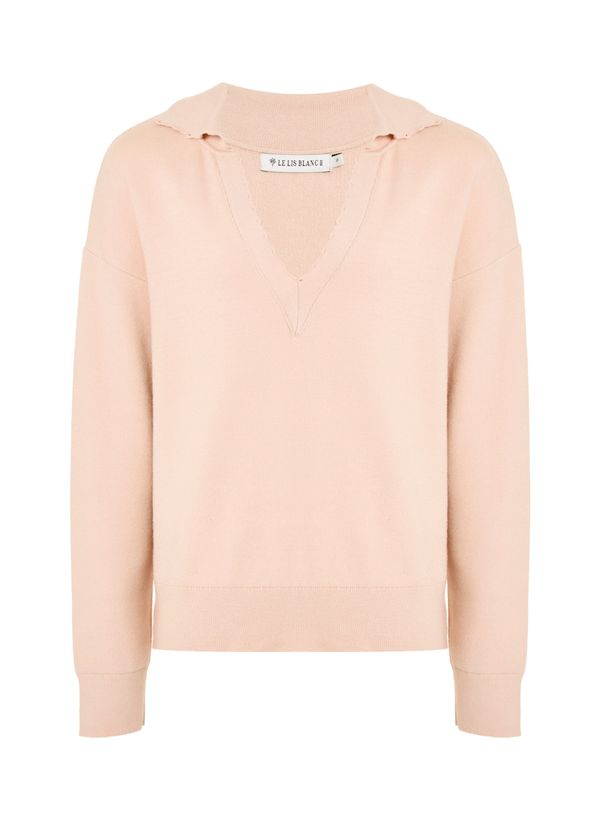 11045068_63_6-BLUSA-ANABELA