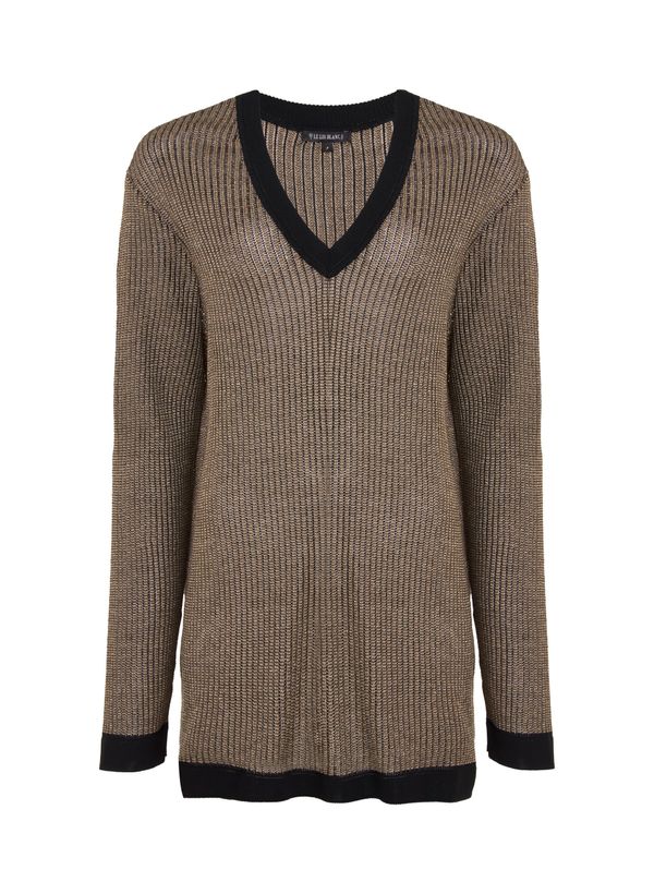 11115147_596_6-BLUSA-BENE