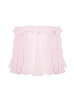 11115160_10_6-BLUSA-NANI-OMBRO