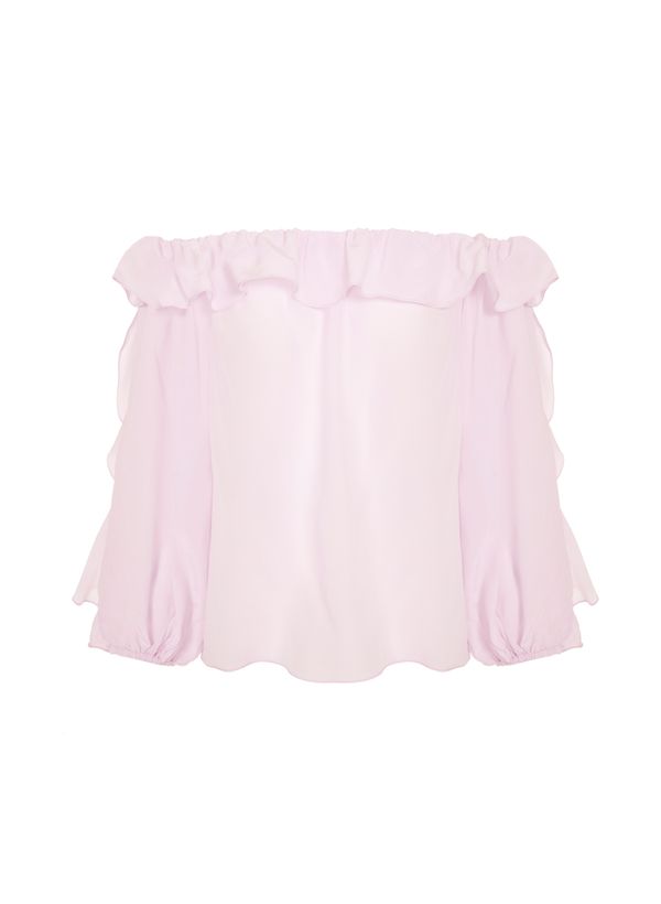 11115160_10_6-BLUSA-NANI-OMBRO