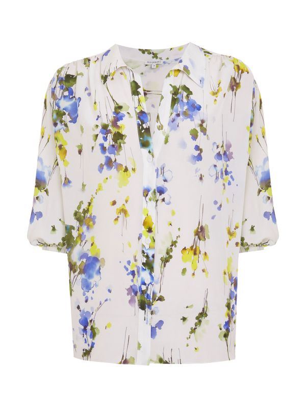 11115163_94_6-BLUSA-NAOMI