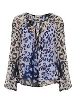 11115164_94_6-BLUSA-NEIVA