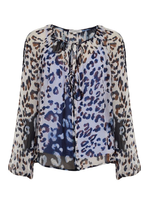 11115164_94_6-BLUSA-NEIVA