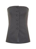 11115178_03_6-COLETE-CHIARA