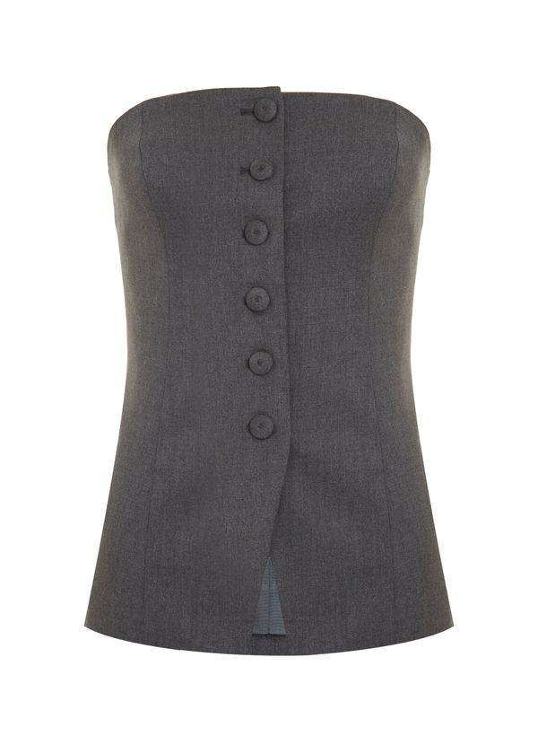 11115178_03_6-COLETE-CHIARA