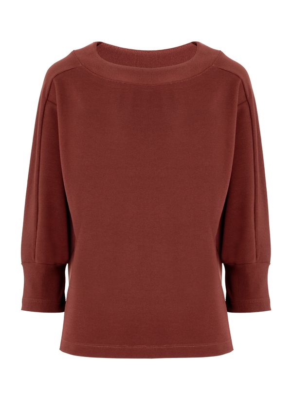 11121892_24_6-BLUSA-SAMI-I