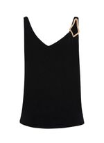 12012526_09_6-REGATA-MEL