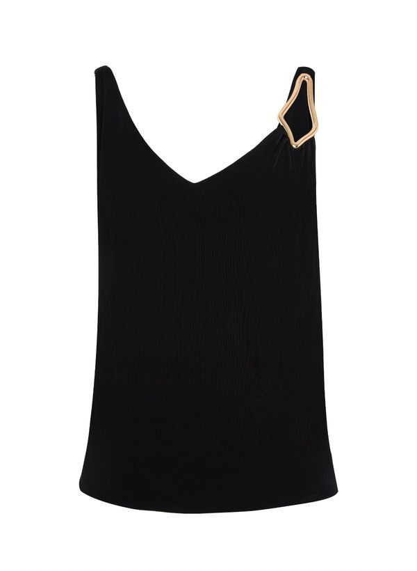 12012526_09_6-REGATA-MEL