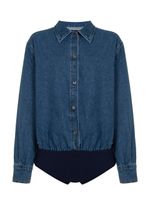 13080373_75_6-CAMISA-BODYE-FRANCINE