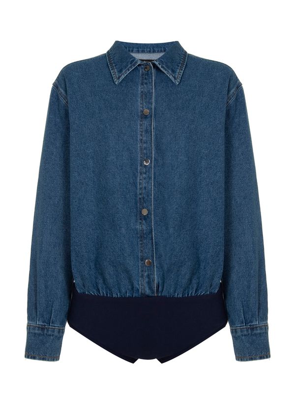 13080373_75_6-CAMISA-BODYE-FRANCINE