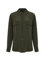 13032929_49_6-CAMISA-JULIA-I