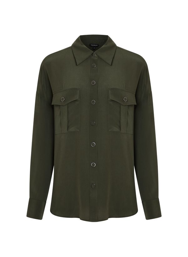 13032929_49_6-CAMISA-JULIA-I