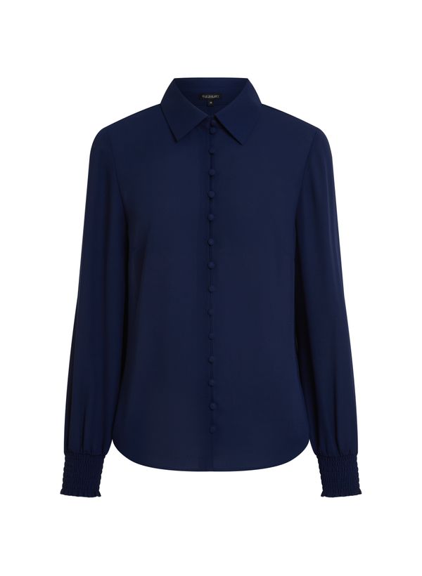 13110689_48_6-CAMISA-JESSY-NAVY