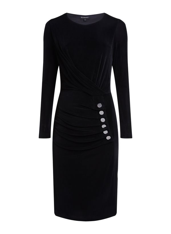 15044034_09_6-VESTIDO-CARLA