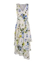 15033130_94_6-VESTIDO-NAOMI