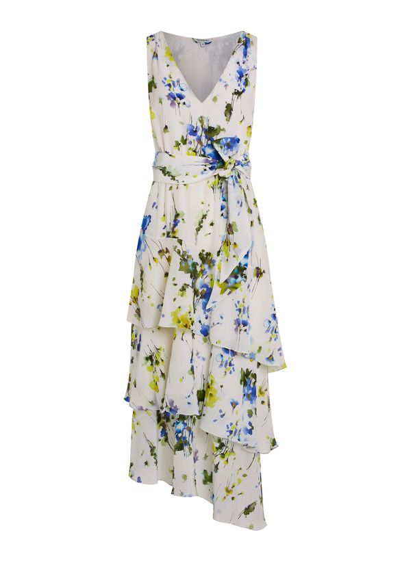 15033130_94_6-VESTIDO-NAOMI