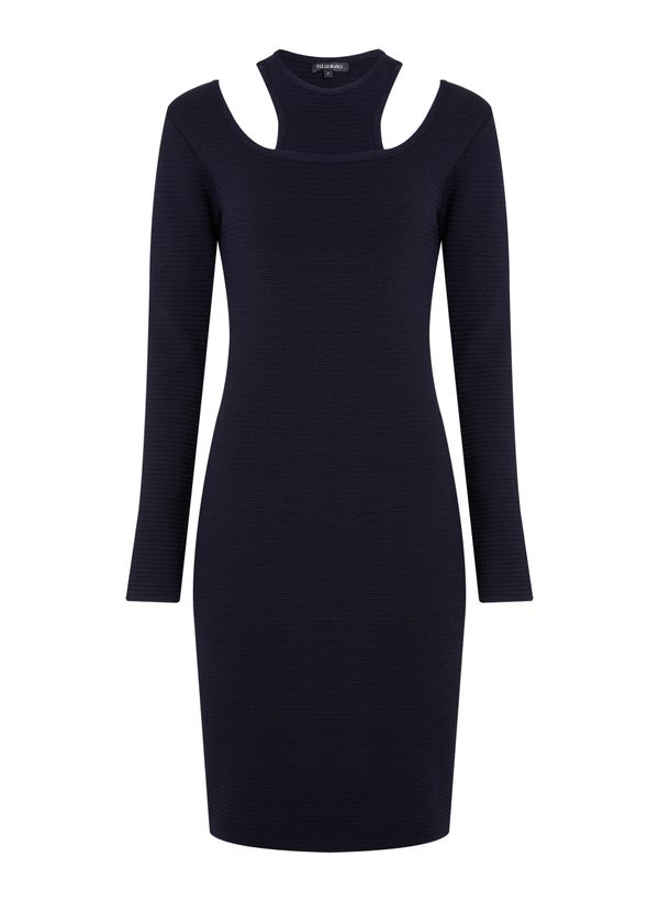 15114669_48_6-VESTIDO-FRANCINY