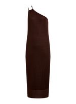 15114671_59_6-VESTIDO-FERNANDA-II