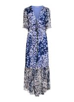 15114710_94_6-VESTIDO-NEIVA