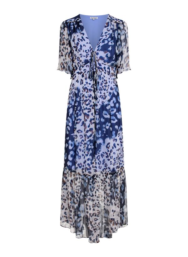 15114710_94_6-VESTIDO-NEIVA