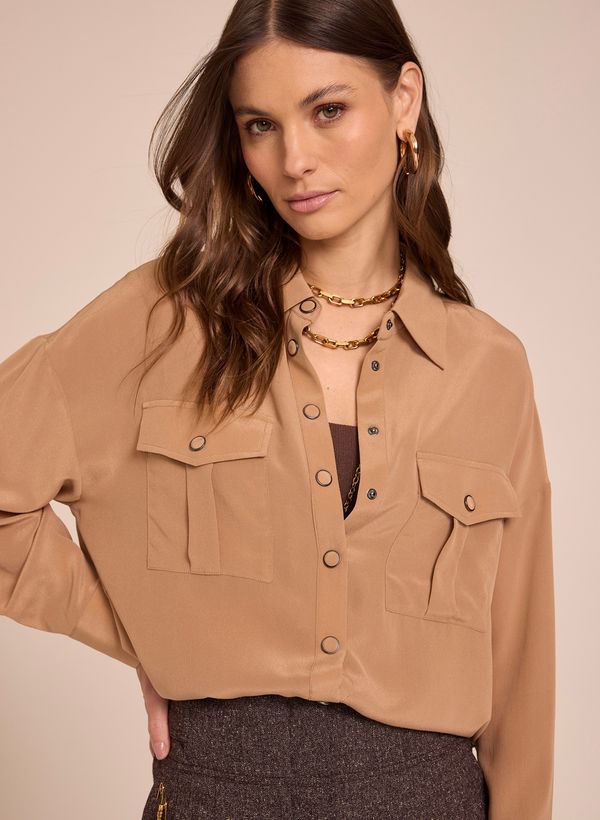 13032930_26_2-CAMISA-JULIA-II