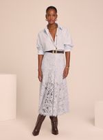 16112569_79_1-SAIA-DAIANA