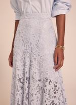 16112569_79_2-SAIA-DAIANA