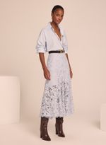 16112569_79_3-SAIA-DAIANA