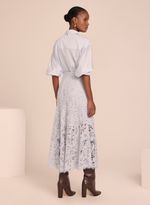 16112569_79_4-SAIA-DAIANA