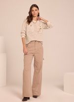 18014446_63_1-CALCA-PANATALONA-JENEVIEVE-SARJA