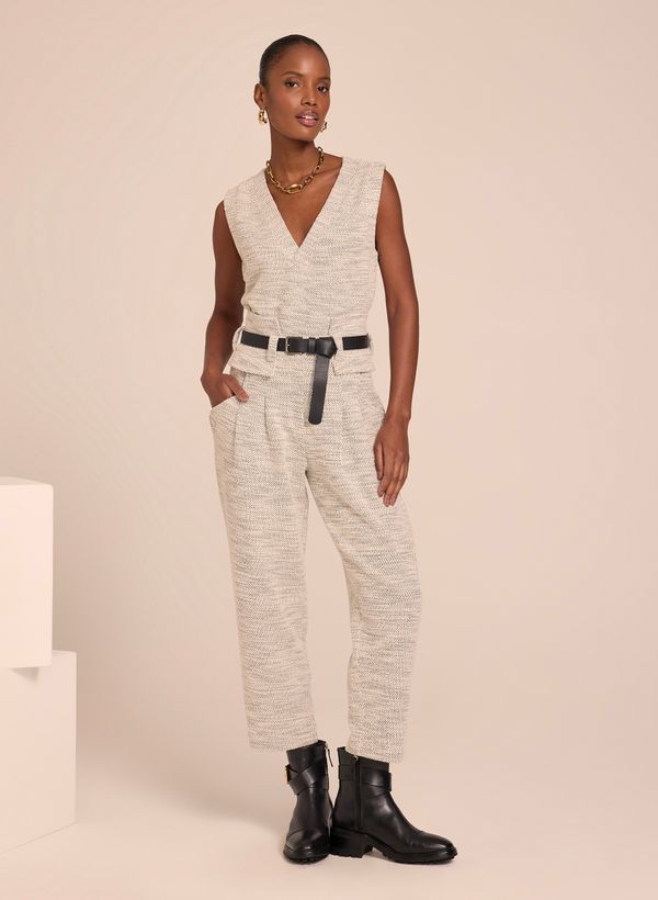 18014462_596_1-CALCA-VALEN