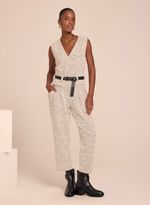 18014462_596_1-CALCA-VALEN