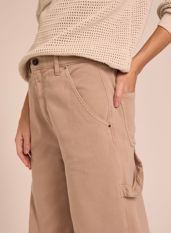 18014446_63_2-CALCA-PANATALONA-JENEVIEVE-SARJA