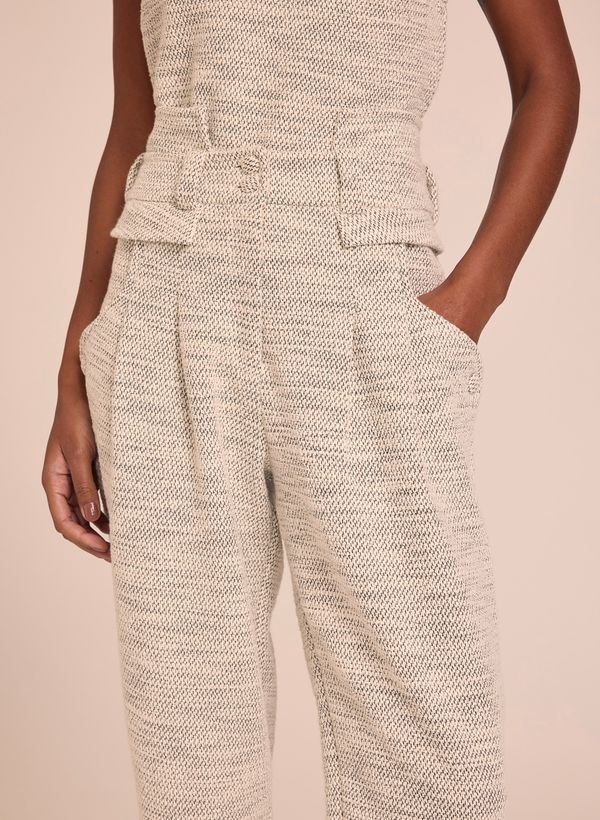 18014462_596_2-CALCA-VALEN