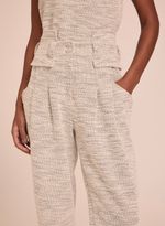 18014462_596_2-CALCA-VALEN