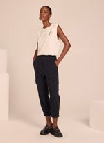 18023743_09_1-CALCA-PATY